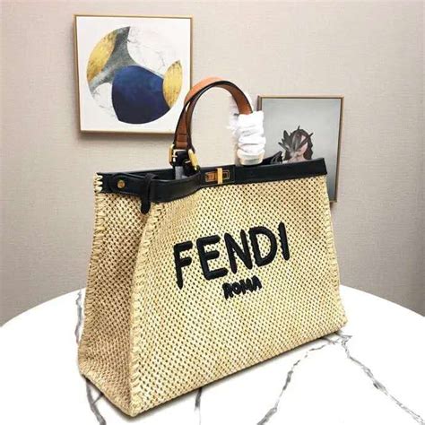 tuta fendi roma|fendi totes for women.